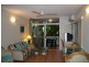 107/6 Triton Street, Palm Cove QLD 4879