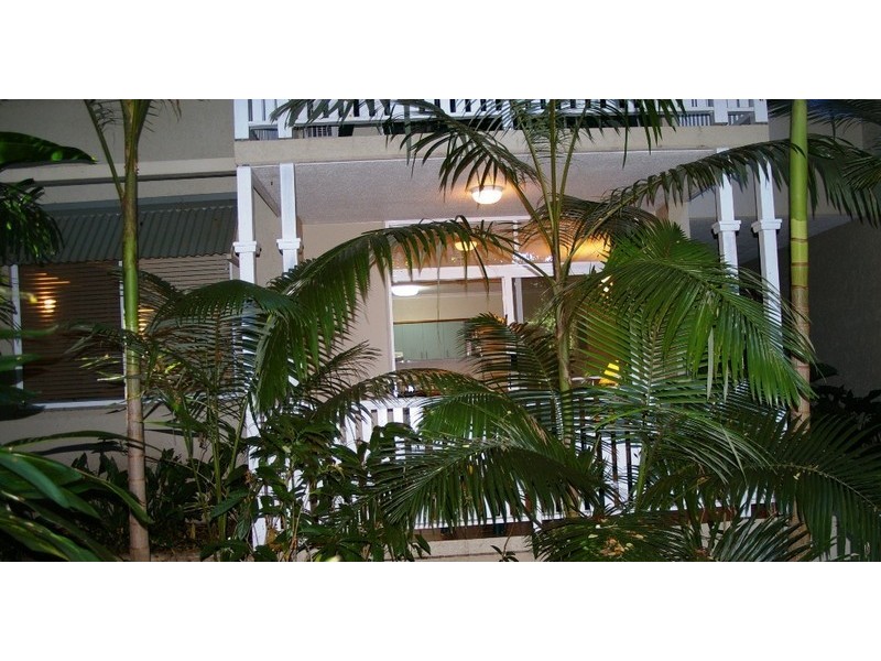 107/6 Triton Street, Palm Cove QLD 4879