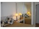 107/6 Triton Street, Palm Cove QLD 4879