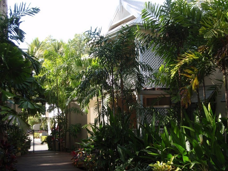 107/6 Triton Street, Palm Cove QLD 4879
