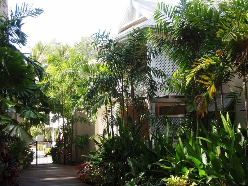 107/6 Triton Street, Palm Cove QLD 4879