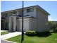 68 / 116-136 Station Road, Loganlea QLD 4131