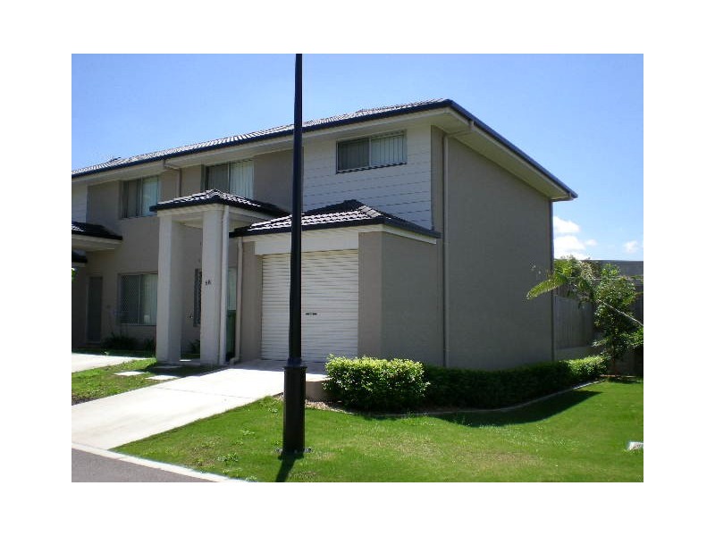68 / 116-136 Station Road, Loganlea QLD 4131