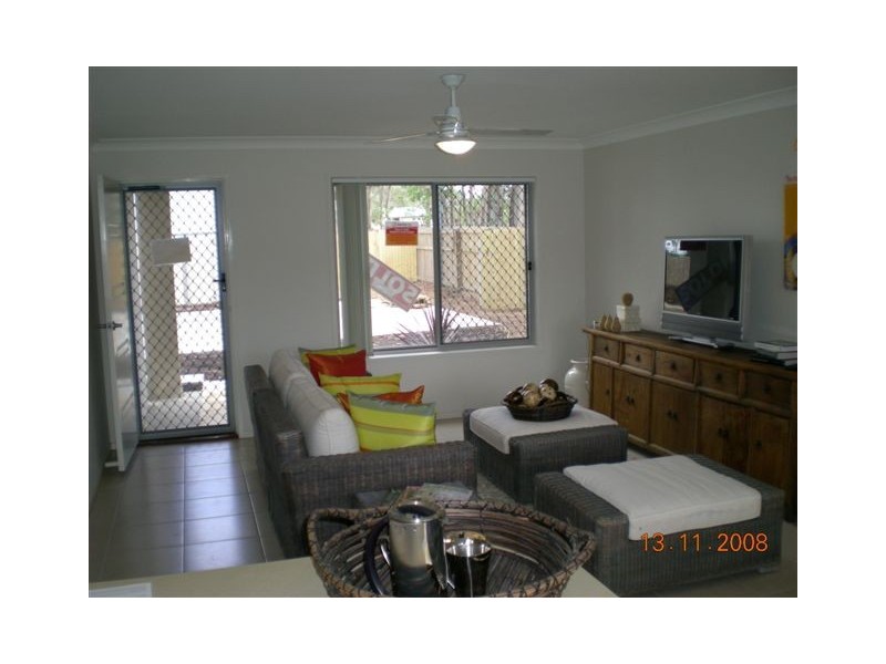 68 / 116-136 Station Road, Loganlea QLD 4131