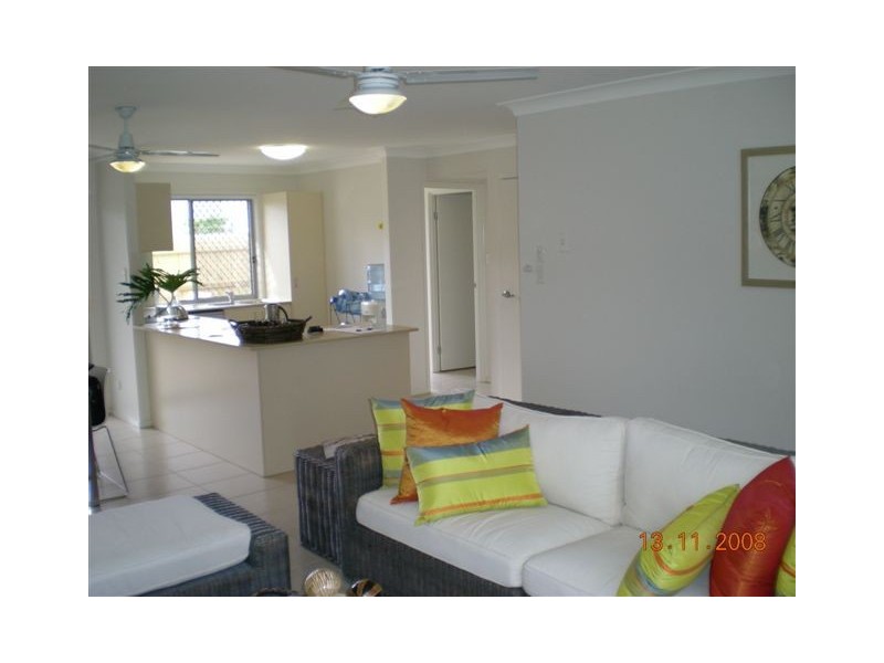 68 / 116-136 Station Road, Loganlea QLD 4131