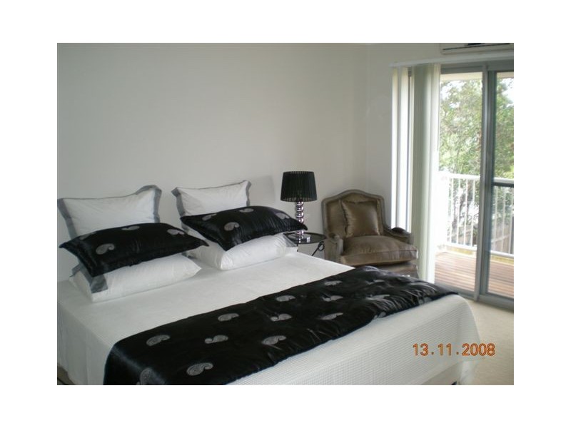68 / 116-136 Station Road, Loganlea QLD 4131