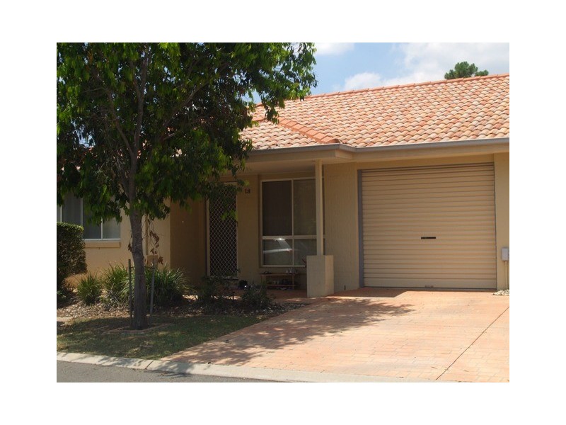 Eight Mile Plains QLD 4113