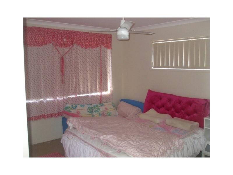 Eight Mile Plains QLD 4113