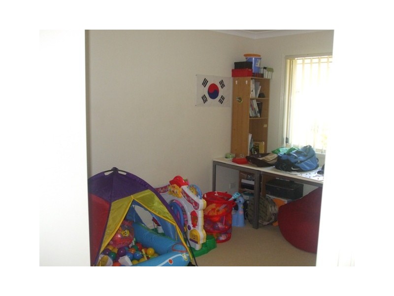 Eight Mile Plains QLD 4113