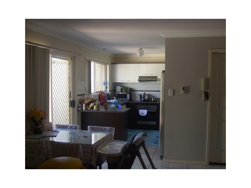 Eight Mile Plains QLD 4113