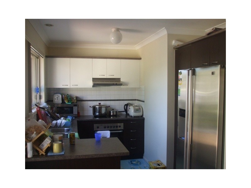 Eight Mile Plains QLD 4113