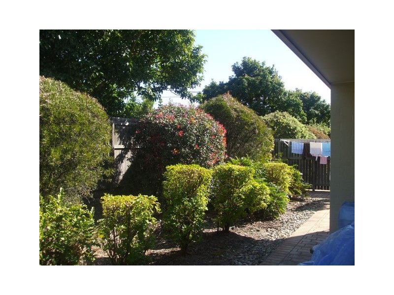 Eight Mile Plains QLD 4113