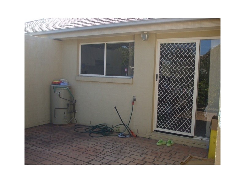 Eight Mile Plains QLD 4113