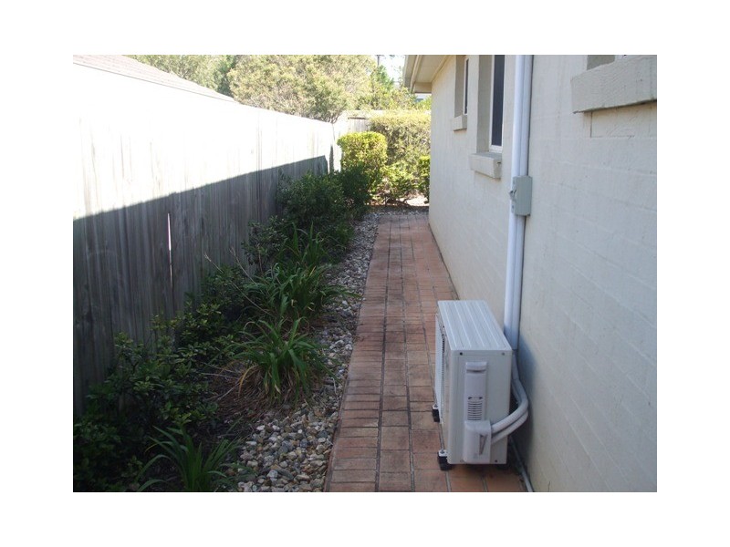 Eight Mile Plains QLD 4113