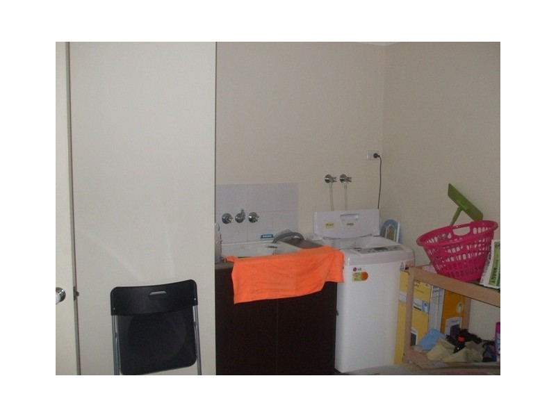 Eight Mile Plains QLD 4113