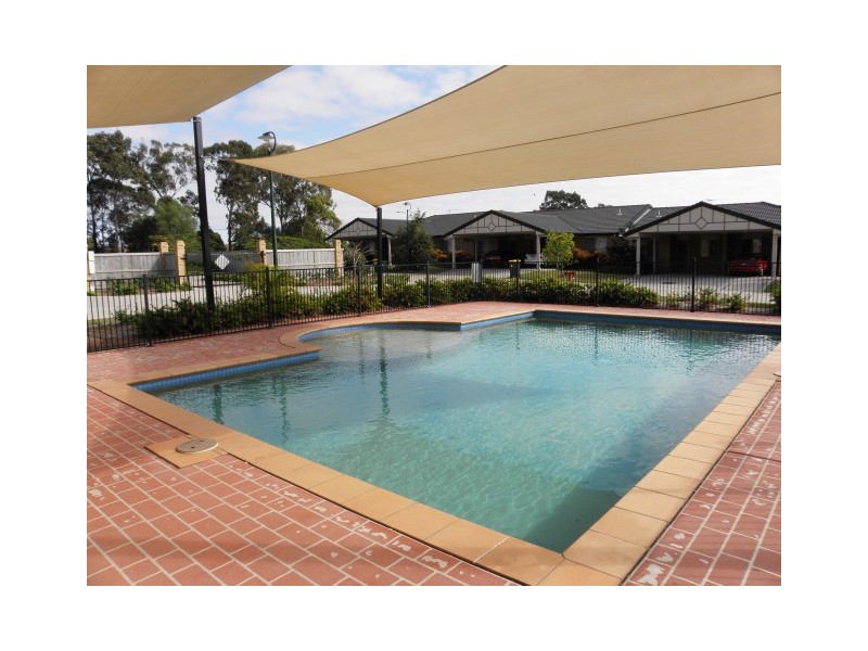 100 Webster Road, Deception Bay QLD 4508