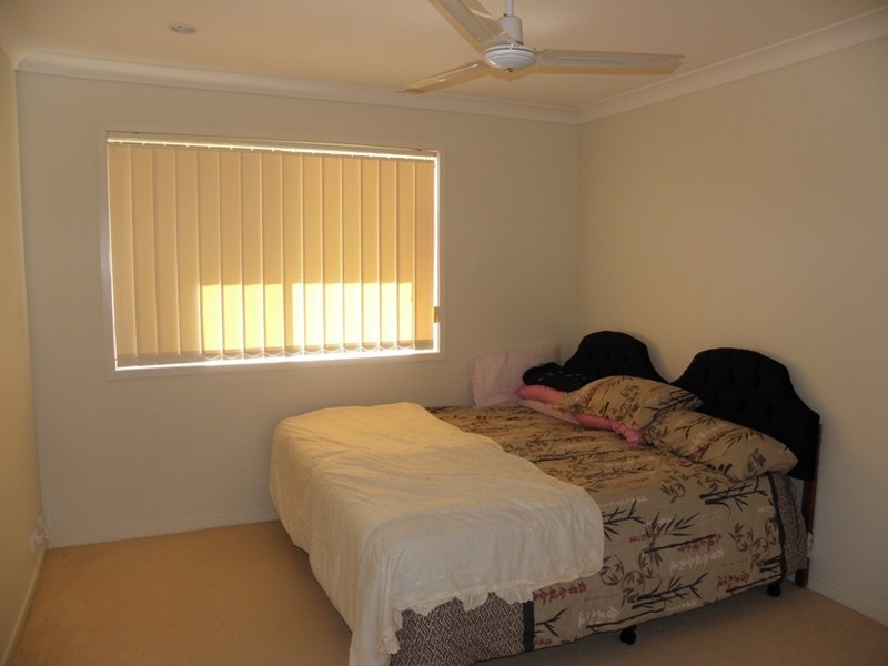 100 Webster Road, Deception Bay QLD 4508