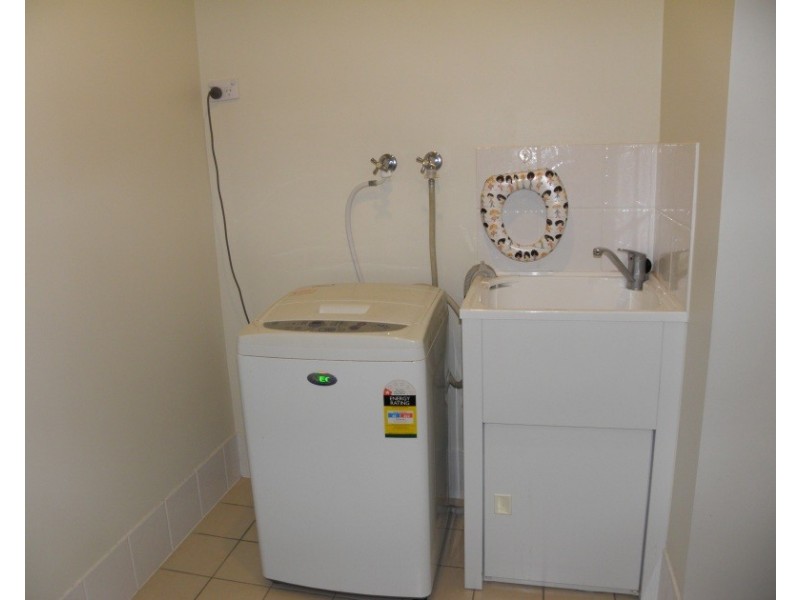 100 Webster Road, Deception Bay QLD 4508