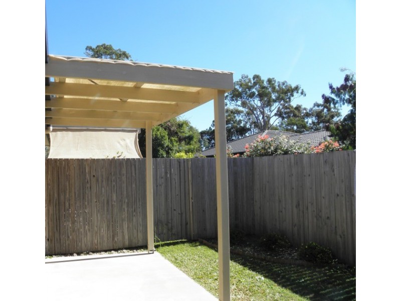 100 Webster Road, Deception Bay QLD 4508