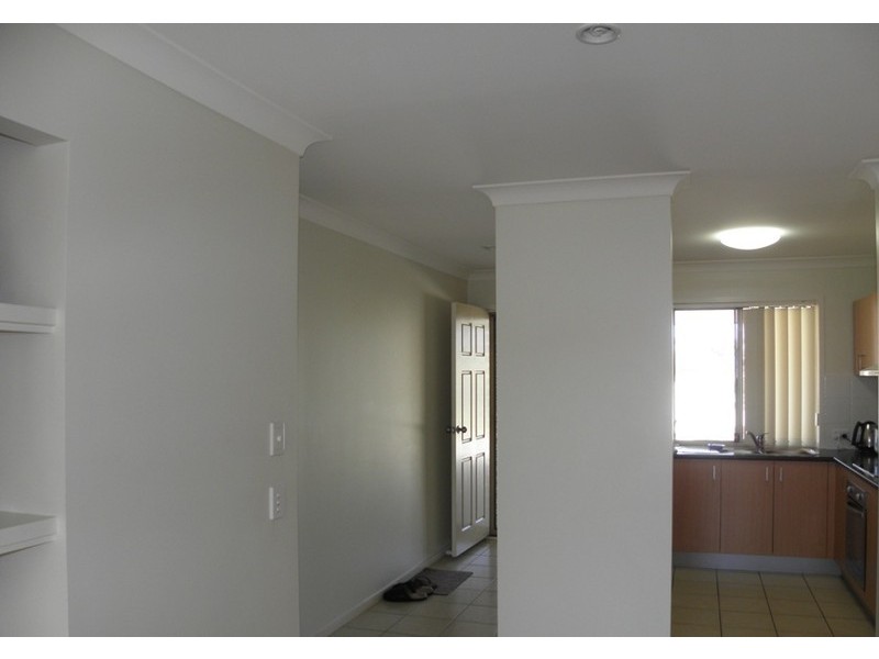 100 Webster Road, Deception Bay QLD 4508