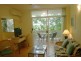 6 Triton Street, Palm Cove QLD 4879