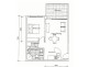 6 Triton Street, Palm Cove QLD 4879 Floorplan