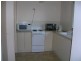 Waterford West QLD 4133