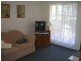 Waterford West QLD 4133