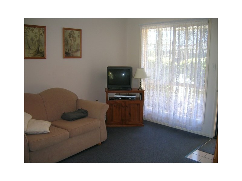 Waterford West QLD 4133
