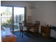Waterford West QLD 4133