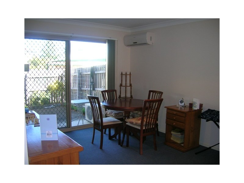 Waterford West QLD 4133