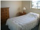 Waterford West QLD 4133