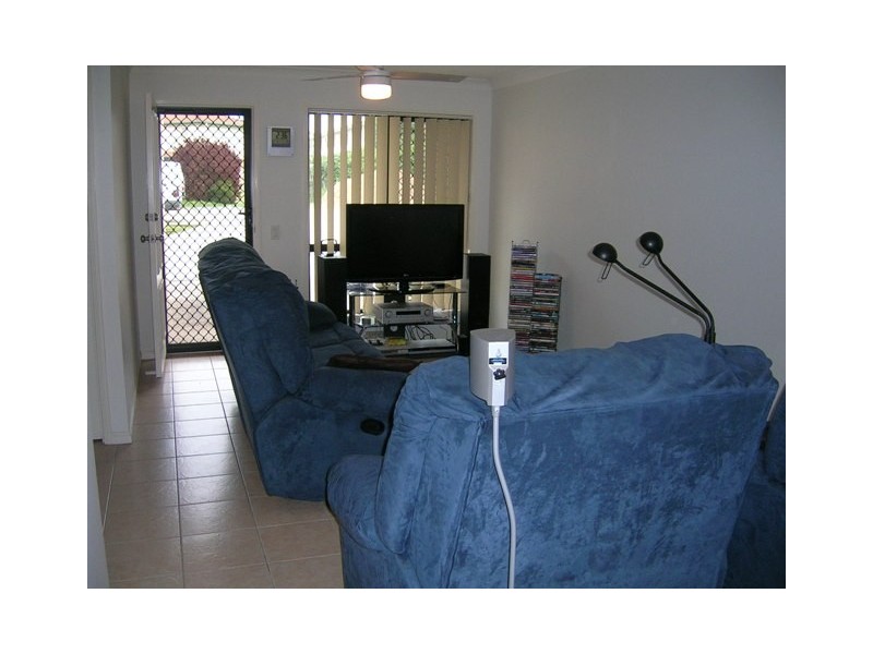 Waterford West QLD 4133