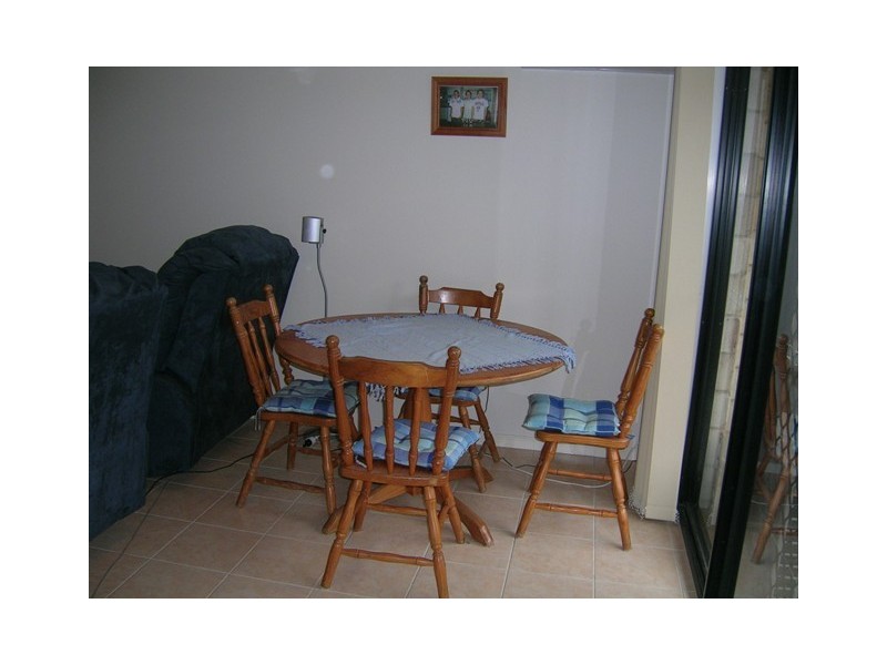 Waterford West QLD 4133