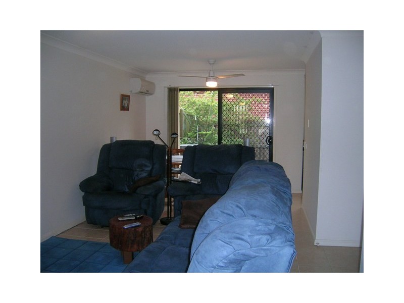 Waterford West QLD 4133