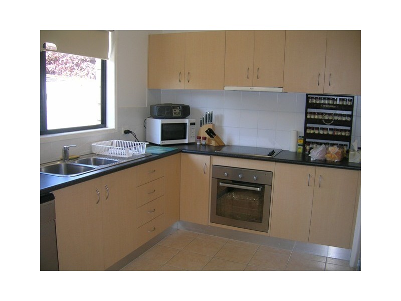 Waterford West QLD 4133