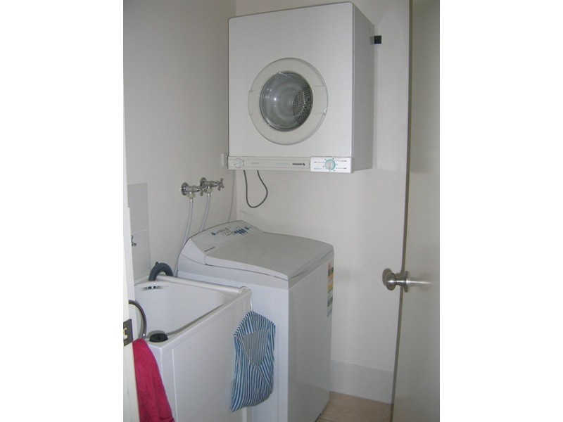 Waterford West QLD 4133