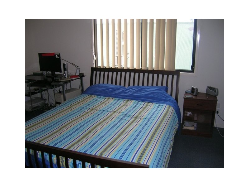 Waterford West QLD 4133