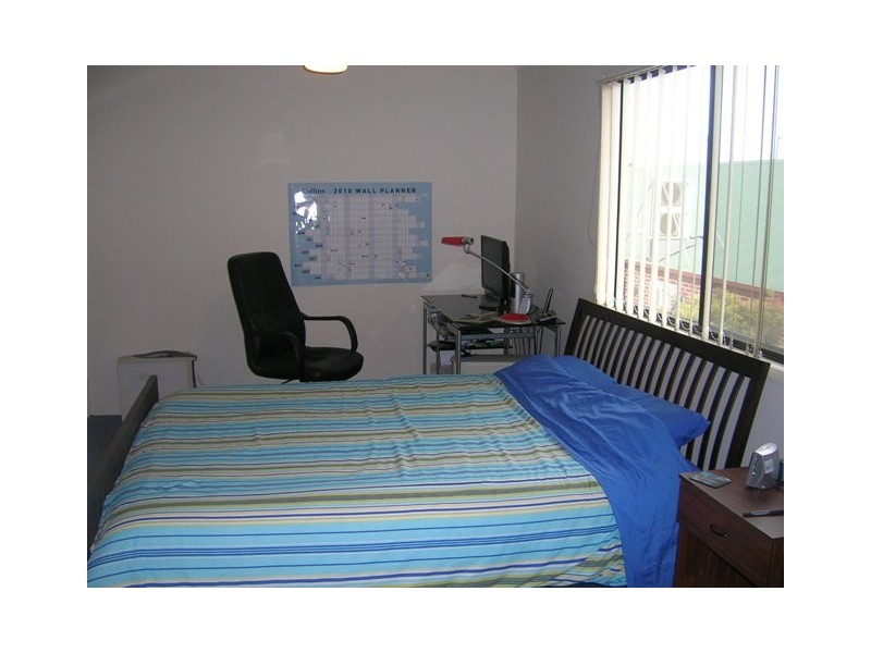 Waterford West QLD 4133