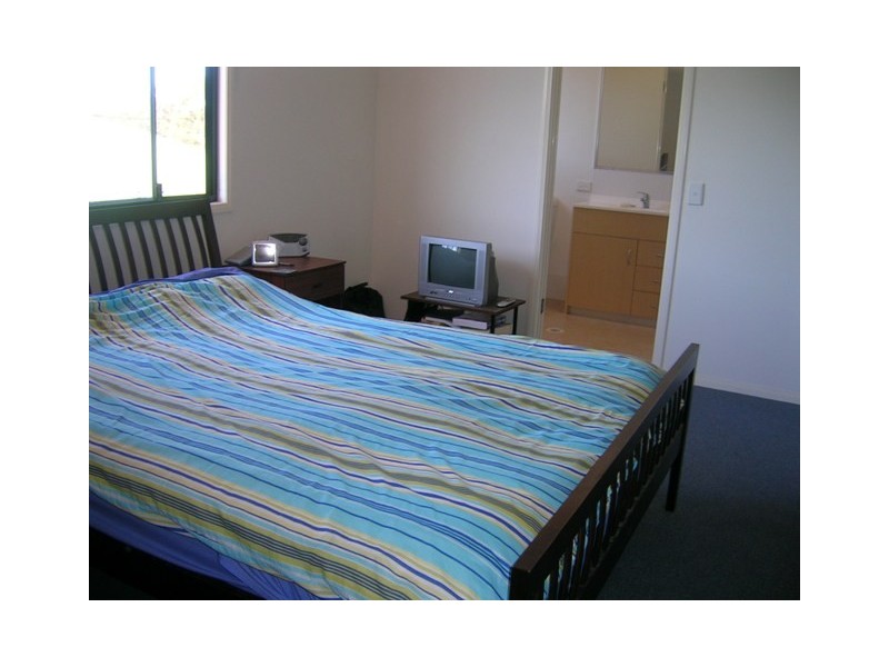 Waterford West QLD 4133