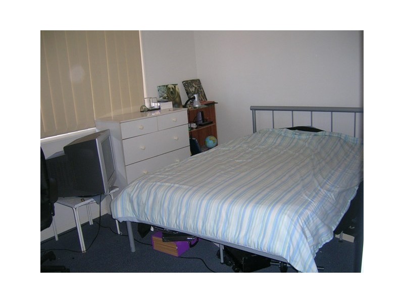 Waterford West QLD 4133