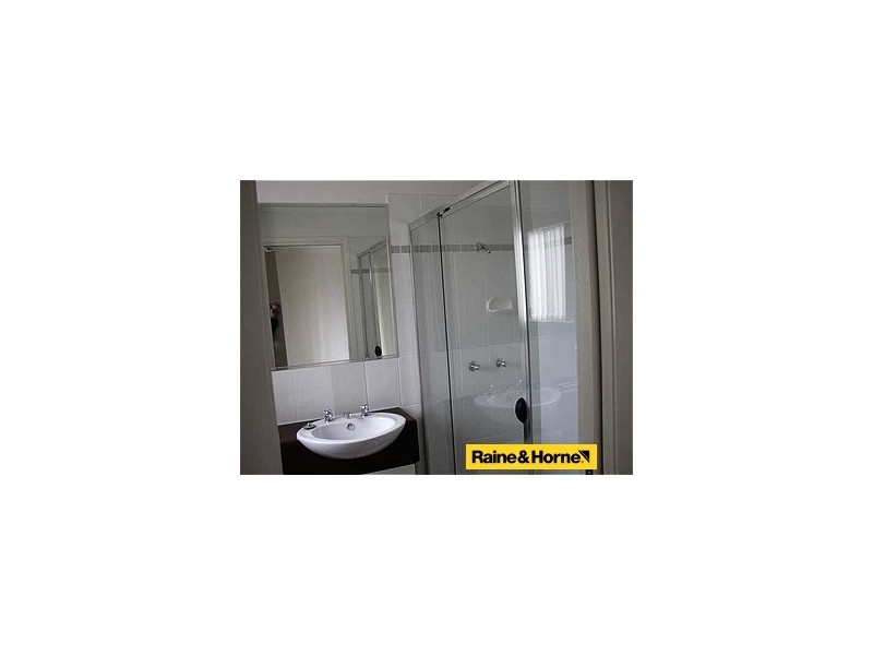 27/220 Government Road, Richlands QLD 4077