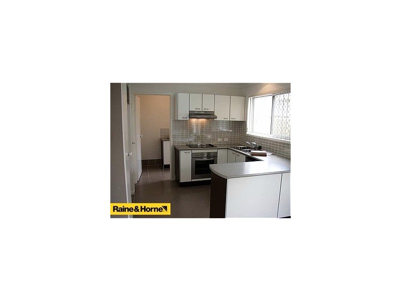 27/220 Government Road, Richlands QLD 4077