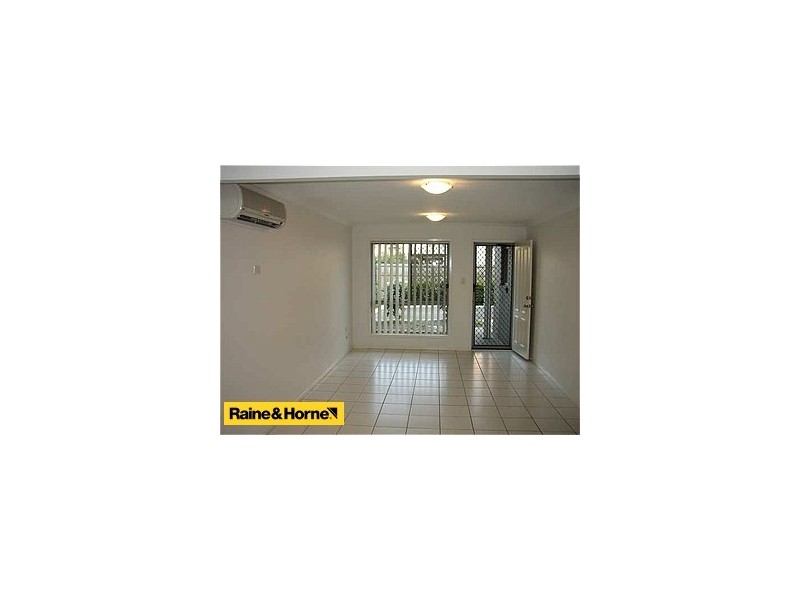 27/220 Government Road, Richlands QLD 4077