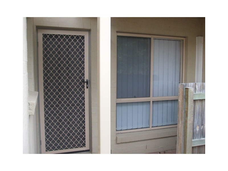 Eight Mile Plains QLD 4113