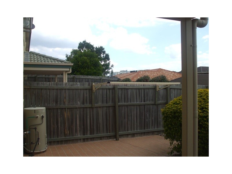 Eight Mile Plains QLD 4113