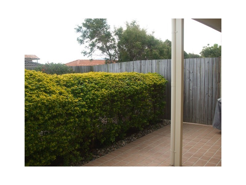 Eight Mile Plains QLD 4113