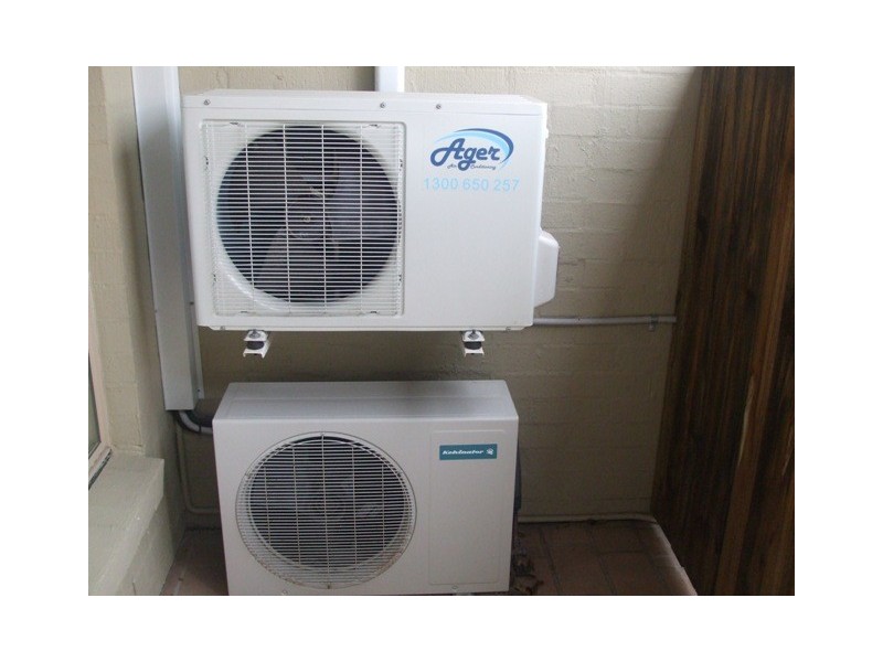 Eight Mile Plains QLD 4113