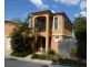 73 / 36 Benhiam Street, Calamvale QLD 4116