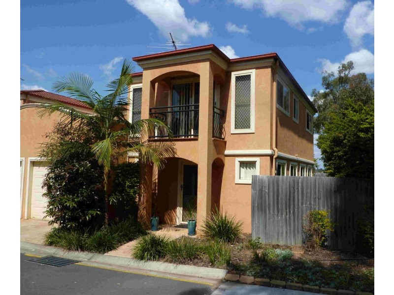 73 / 36 Benhiam Street, Calamvale QLD 4116